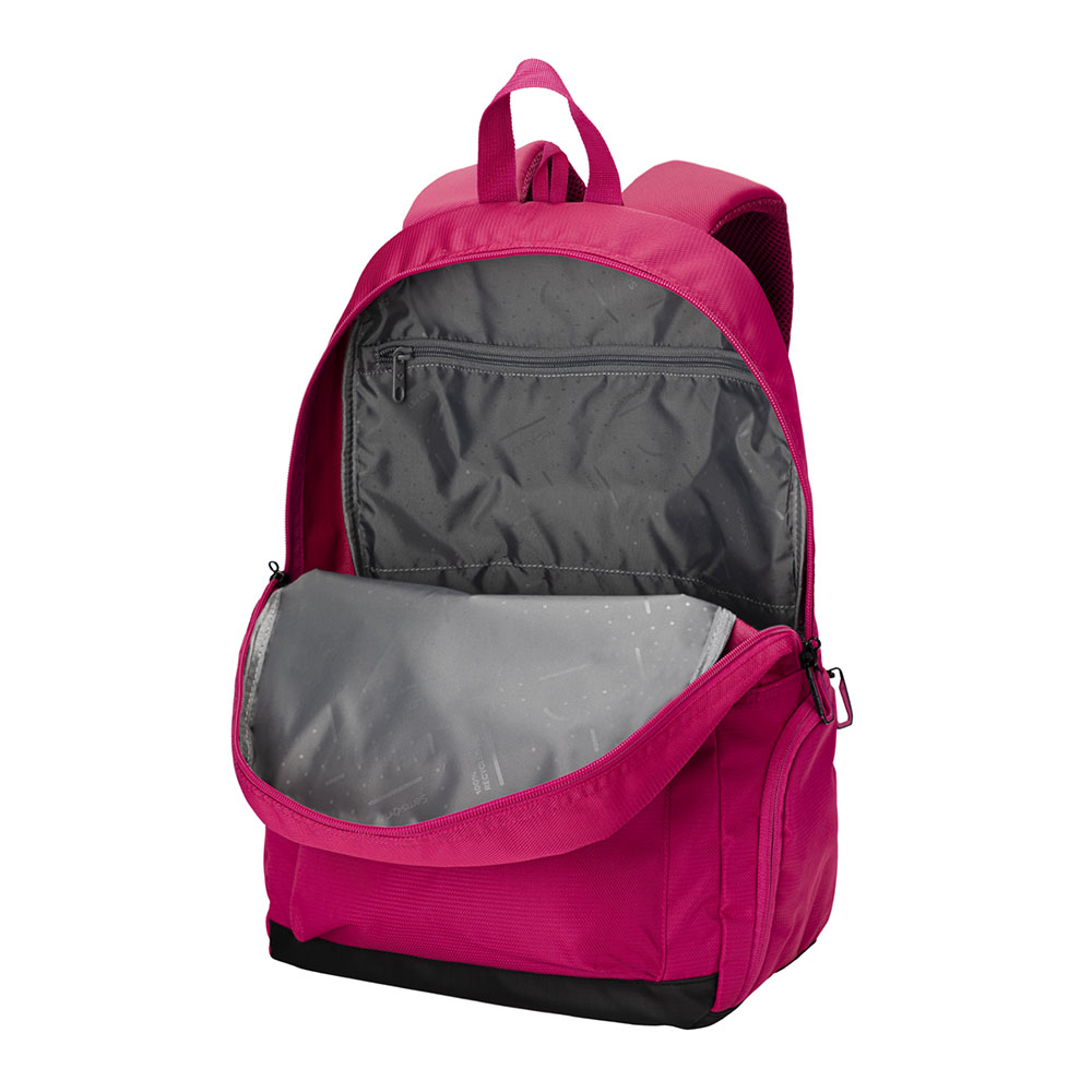 Mochila Samsonite Ignition Moonlight Rosa
