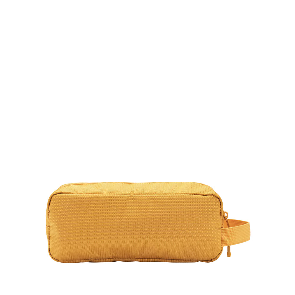 Estojo Samsonite Ignition Orys Mostarda