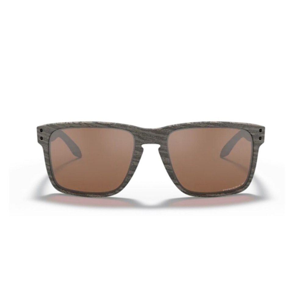 OCUL HOLBROOK XL 0OO9417 94170659