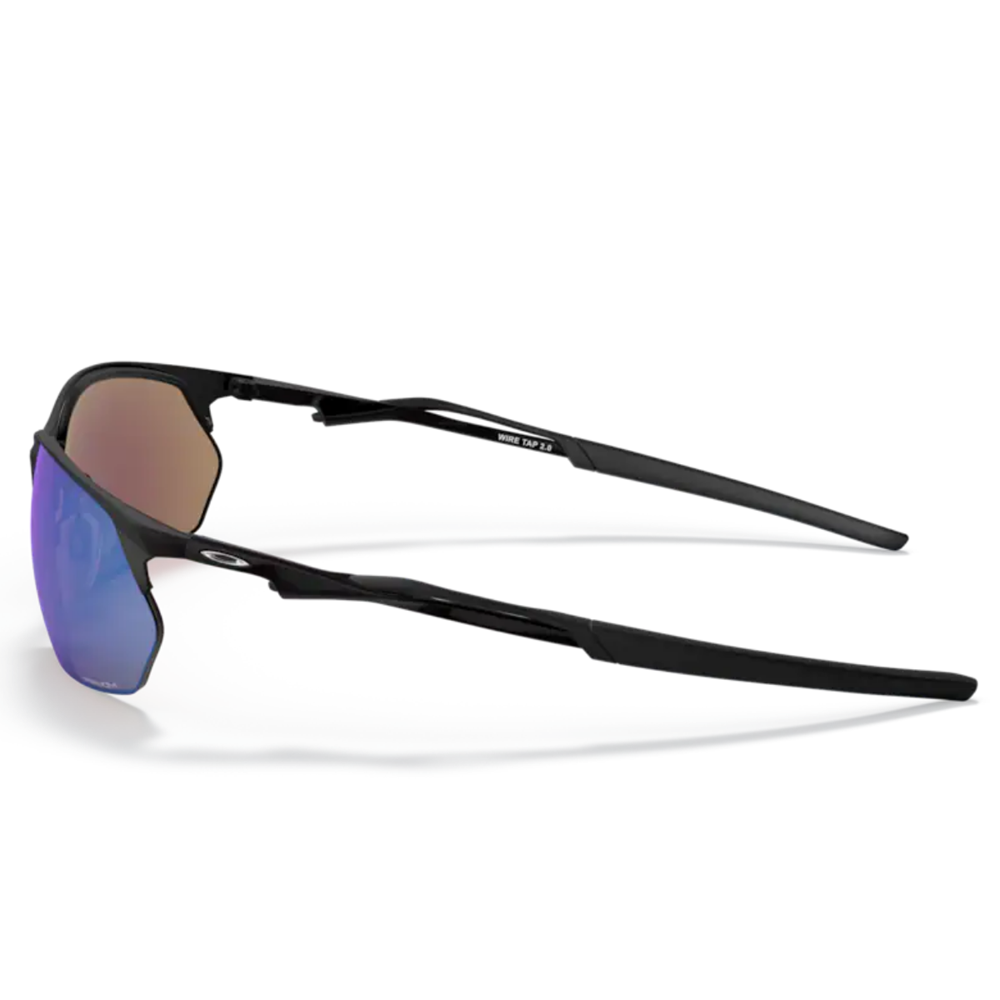 OCUL WIRE TAP 2.0 0OO4145 41450460