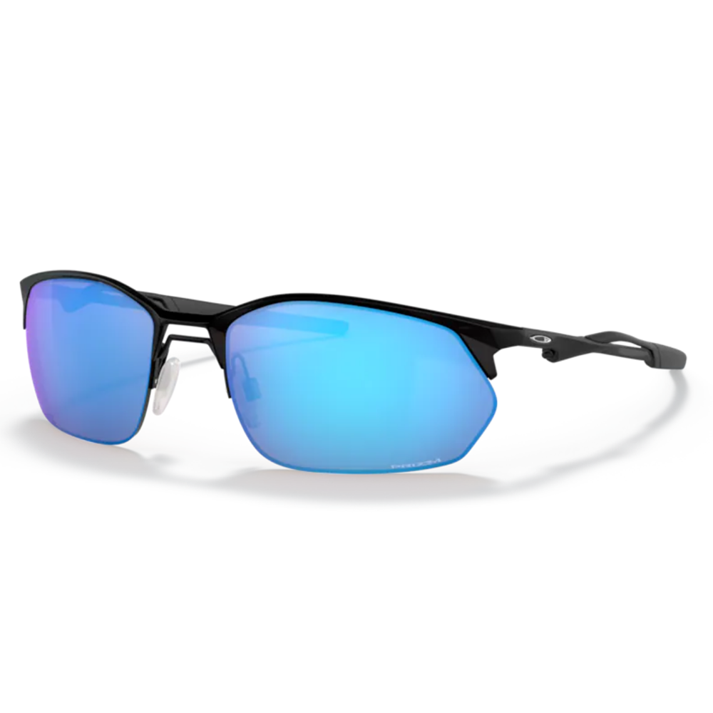 OCUL WIRE TAP 2.0 0OO4145 41450460