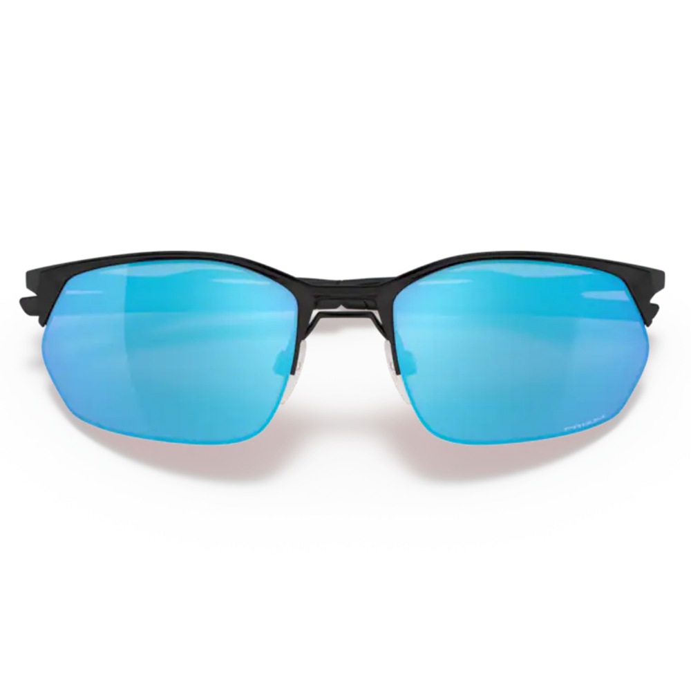 OCUL WIRE TAP 2.0 0OO4145 41450460