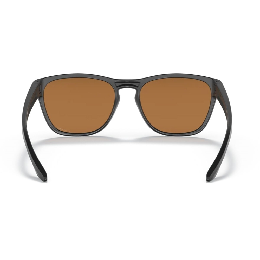 OCUL MANORBURN 0OO9479 94790356