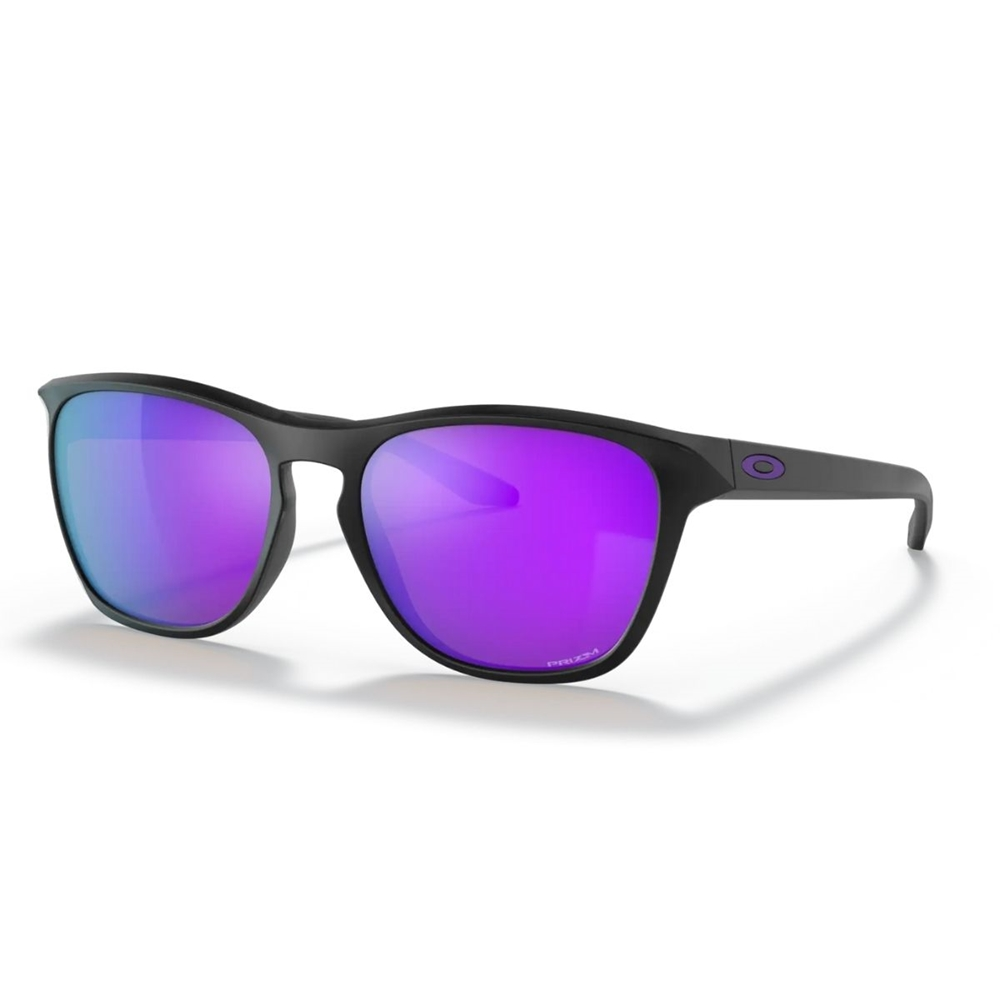 OCUL MANORBURN 0OO9479 94790356