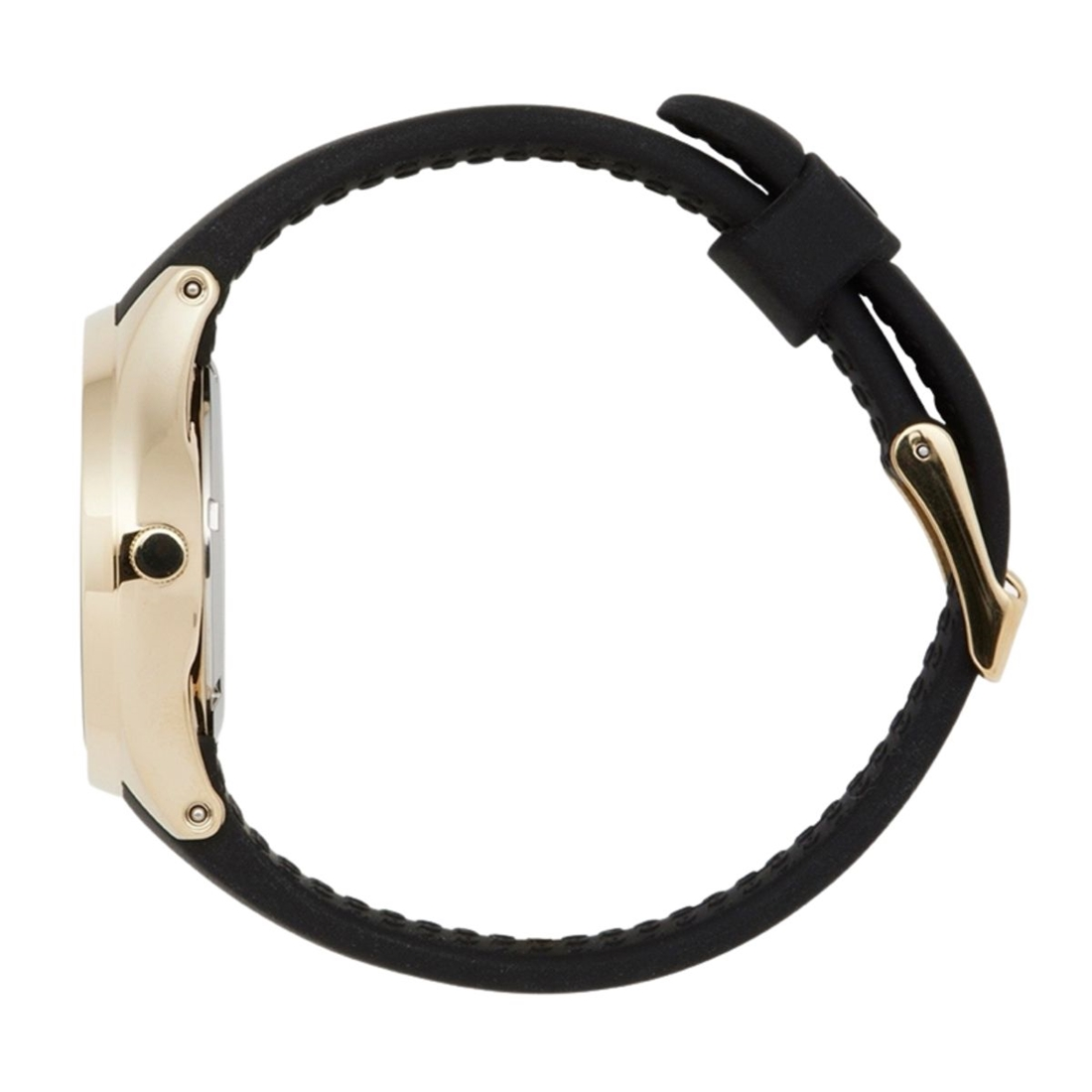 REL RC BONAIRE 002WTI90 BLACK