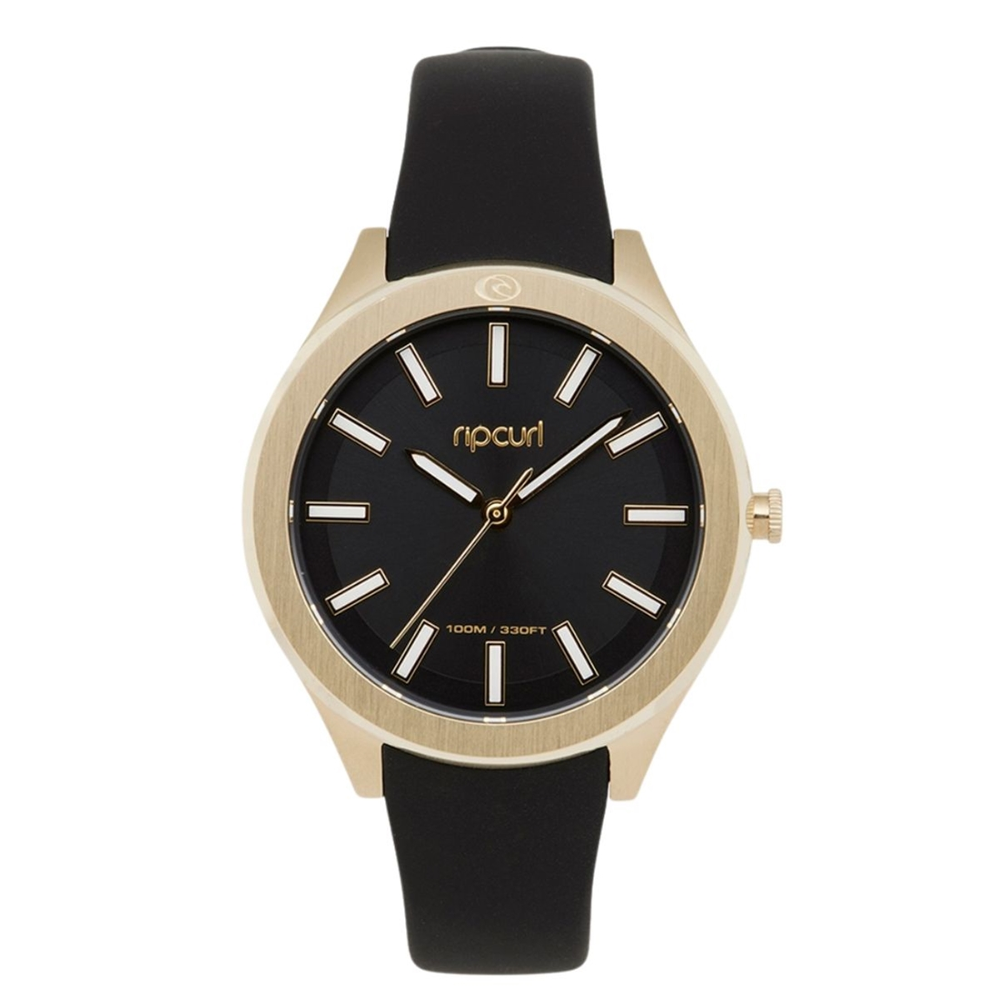 REL RC BONAIRE 002WTI90 BLACK