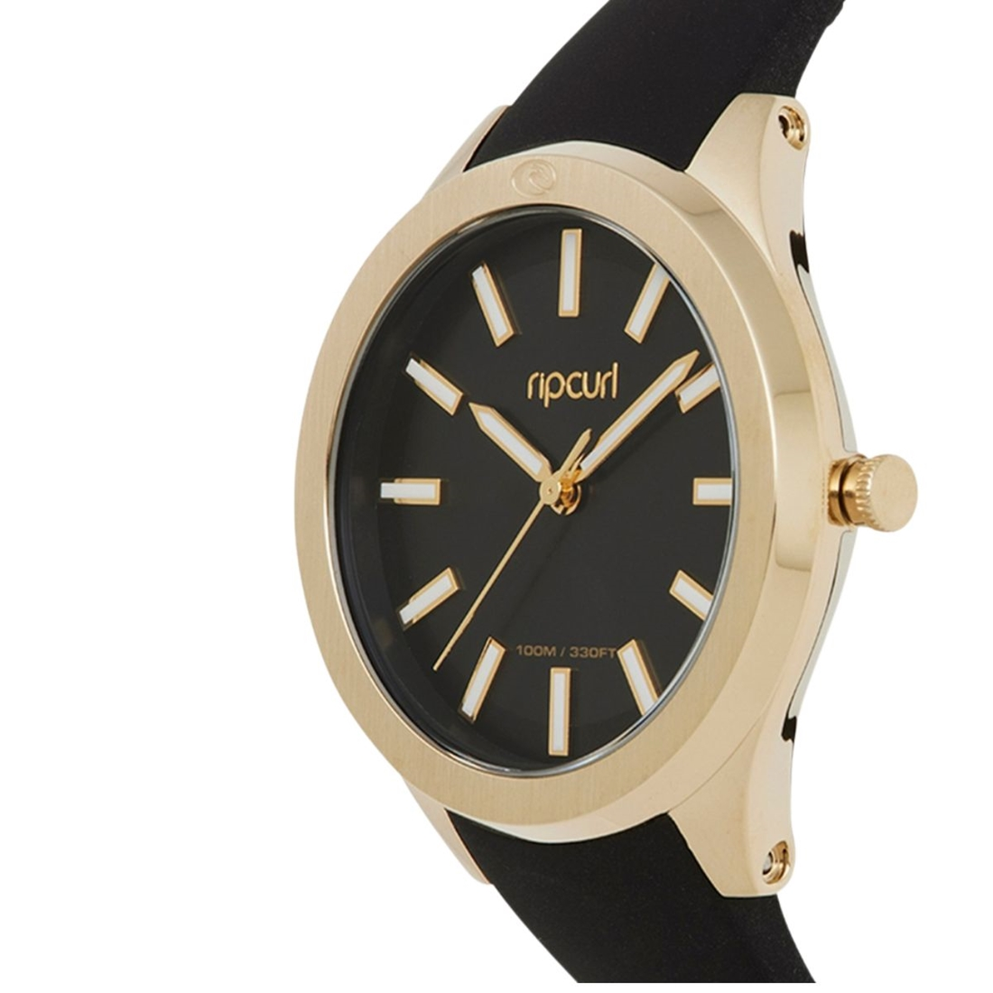 REL RC BONAIRE 002WTI90 BLACK