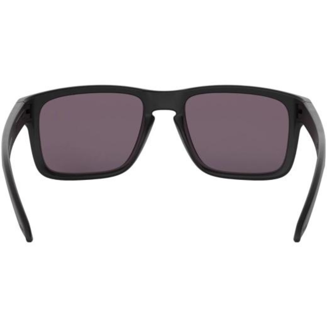 OCUL OK HOLBROOK 0OO9102L 9102B155