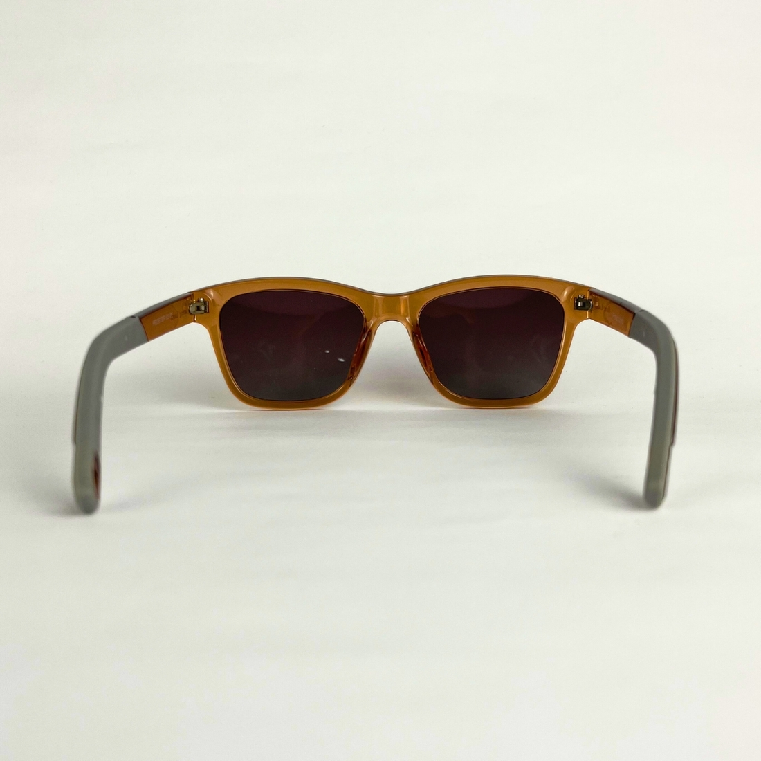 OCUL HANG LOOSE POL0247-C5 MARROM