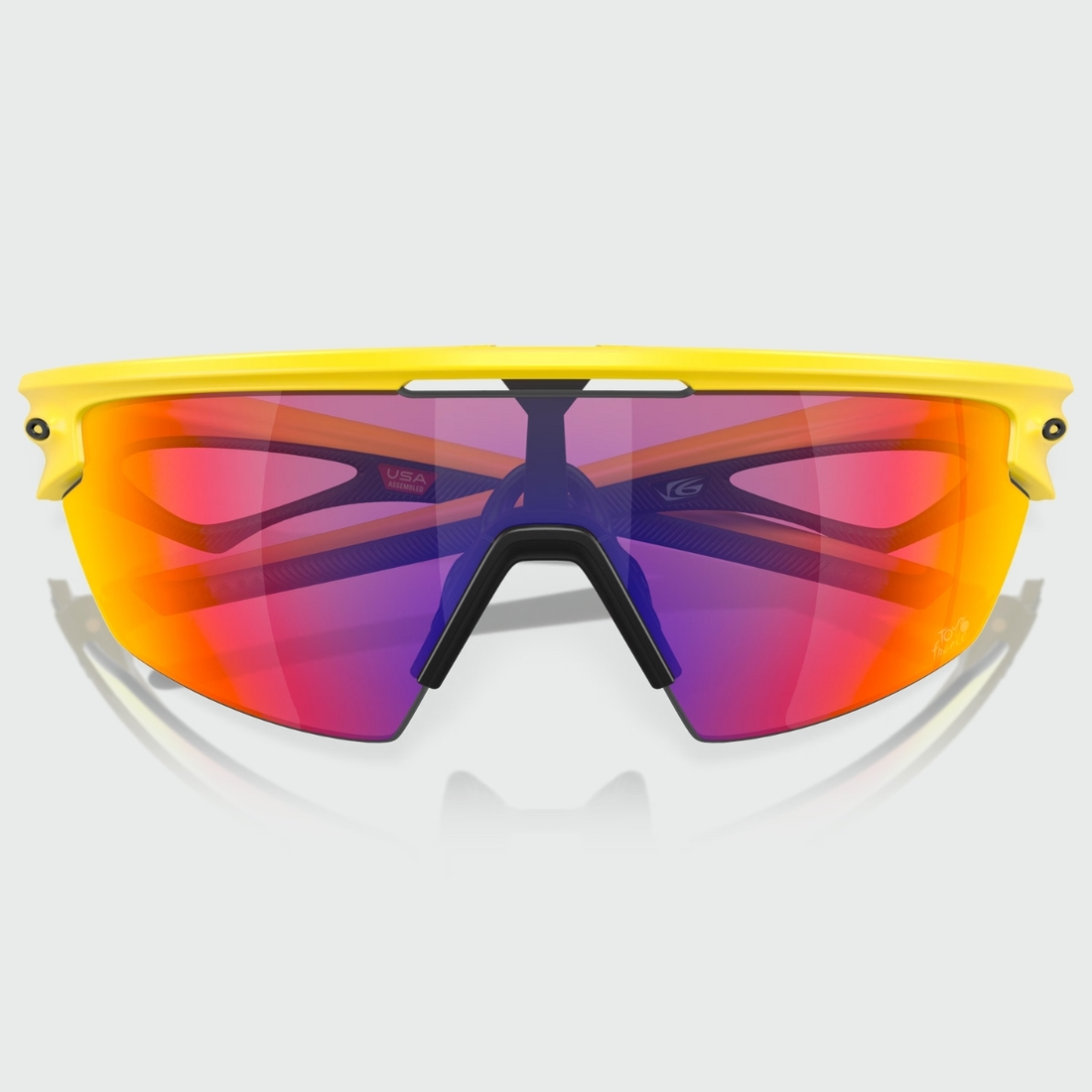 OCUL SPHAERA 0OO9403 94031236