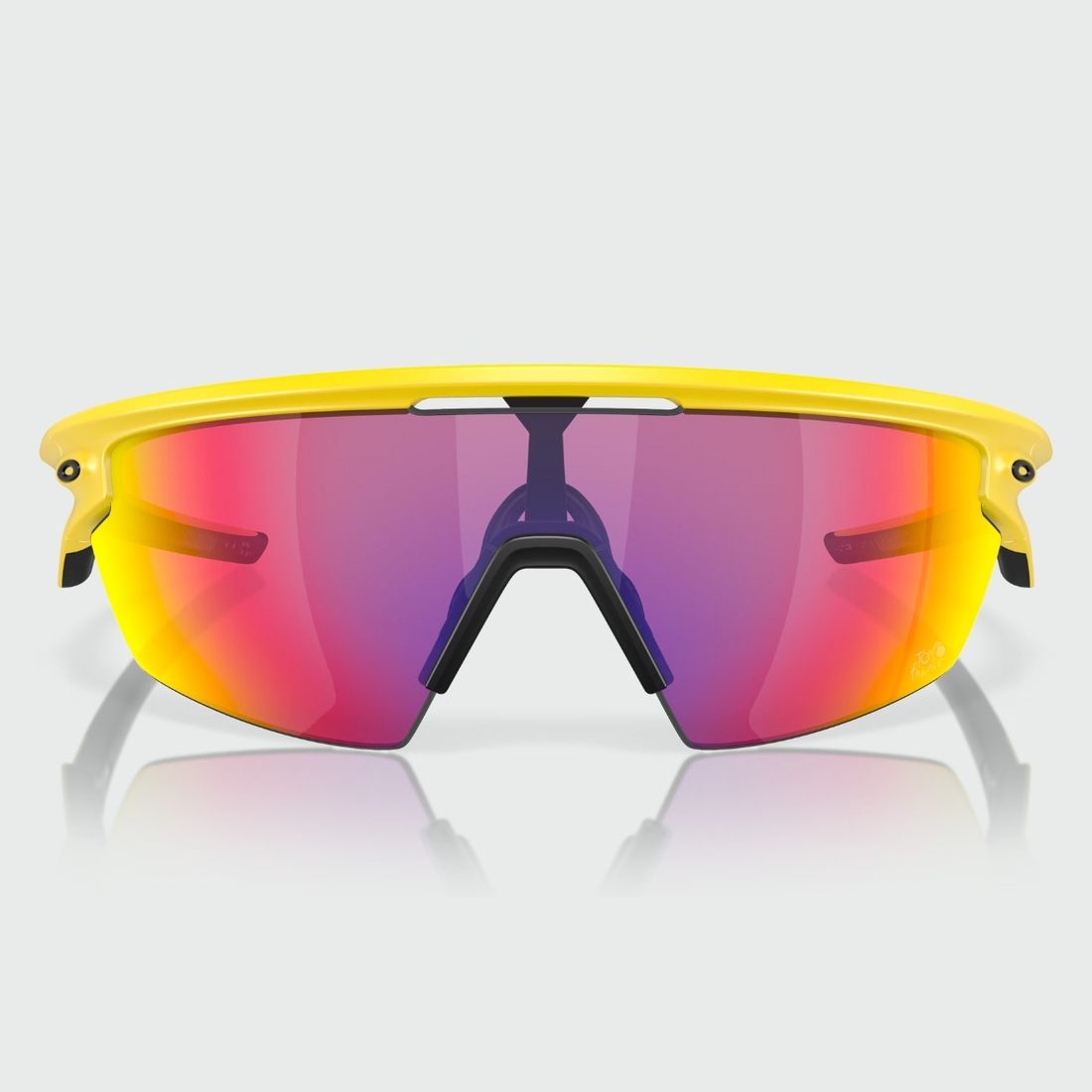 OCUL SPHAERA 0OO9403 94031236