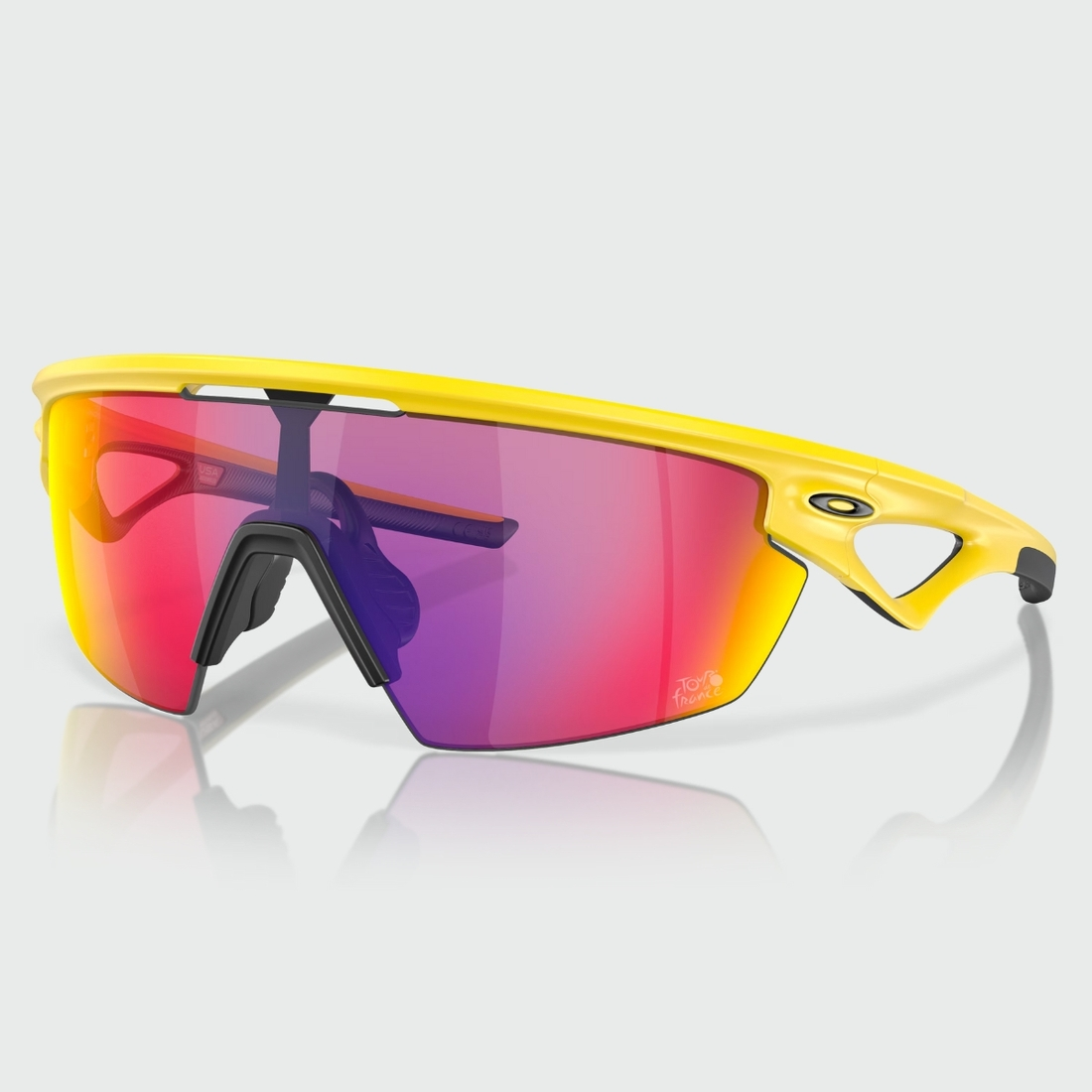 OCUL SPHAERA 0OO9403 94031236