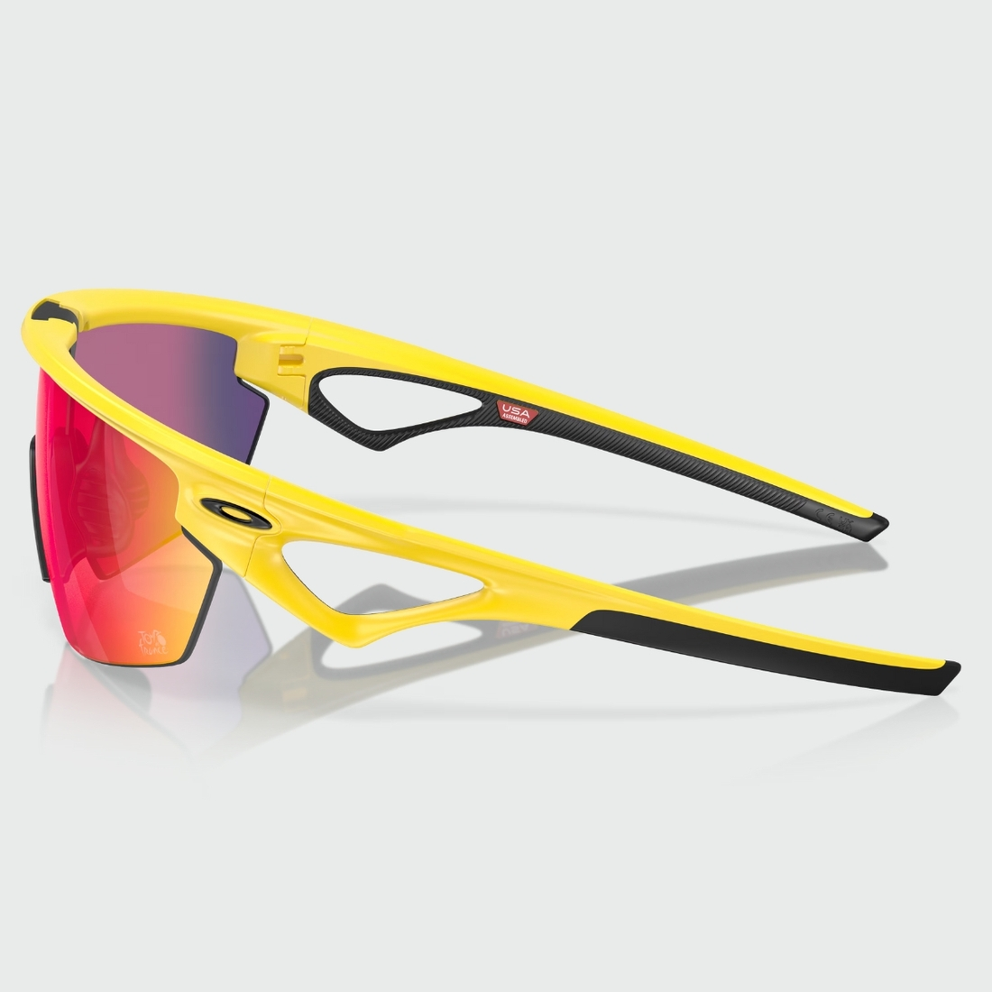 OCUL SPHAERA 0OO9403 94031236