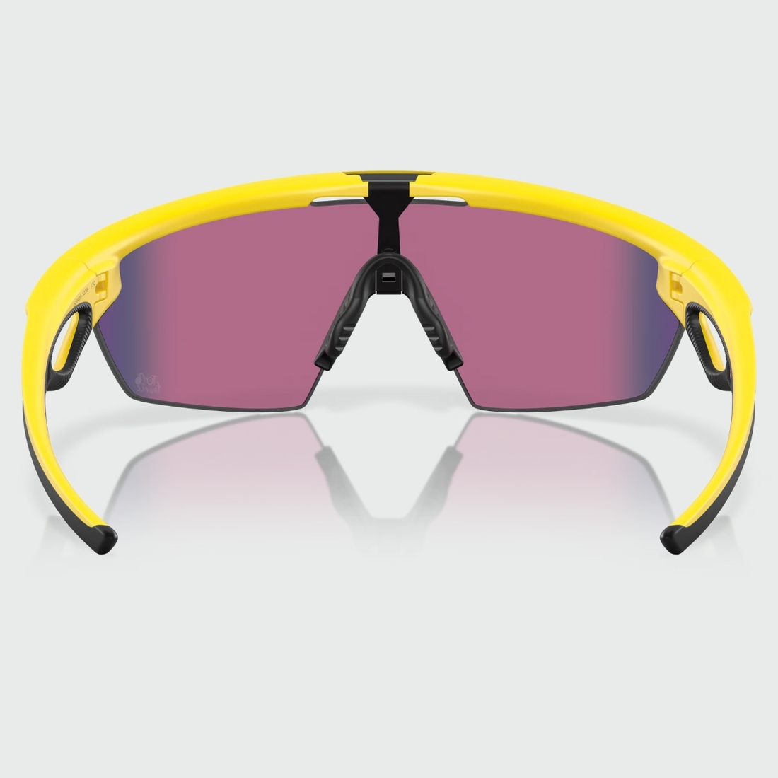 OCUL SPHAERA 0OO9403 94031236