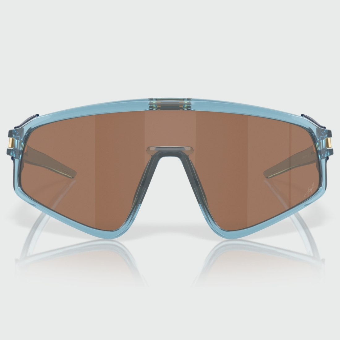 OCUL LATCH PANEL 0OO9404 94040835