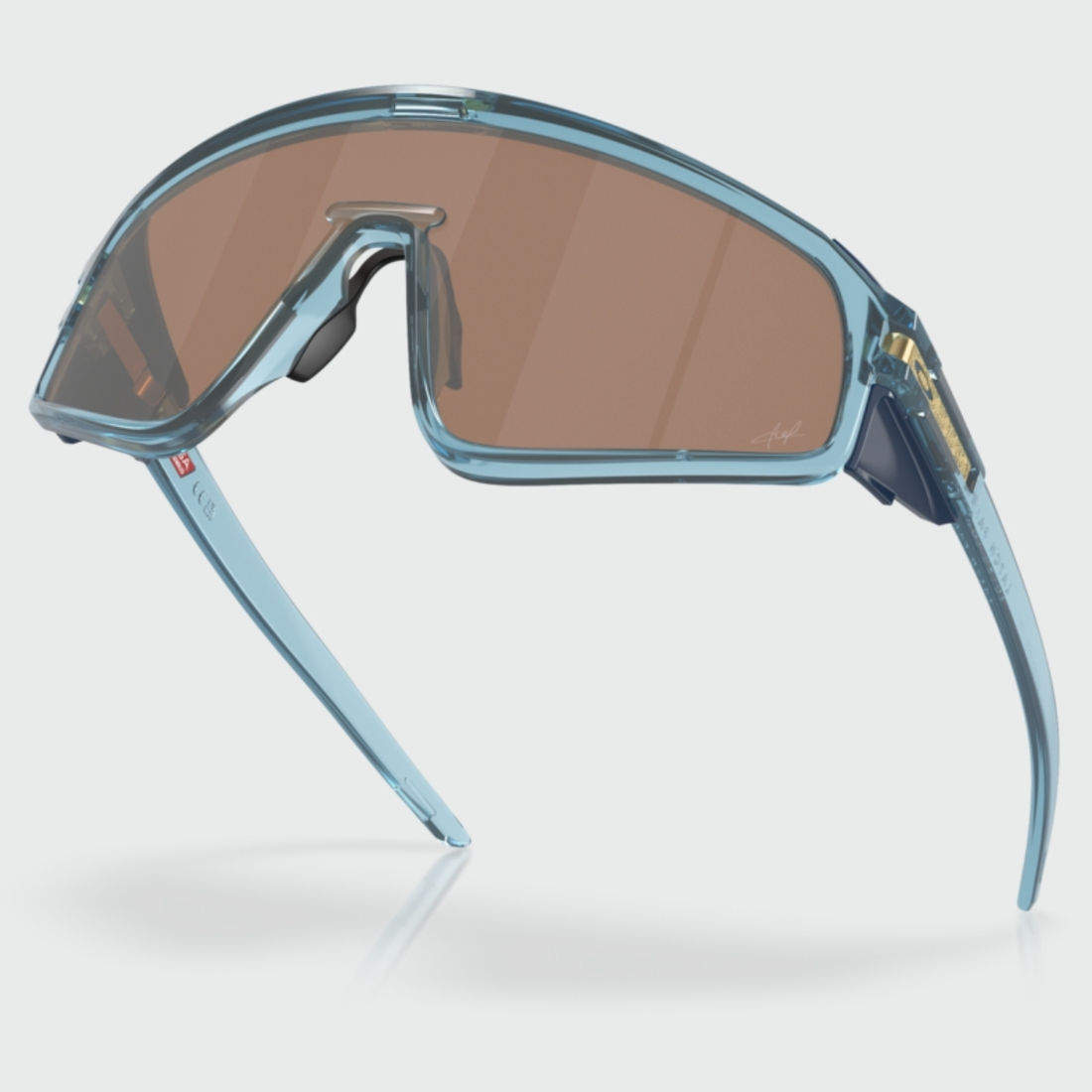 OCUL LATCH PANEL 0OO9404 94040835