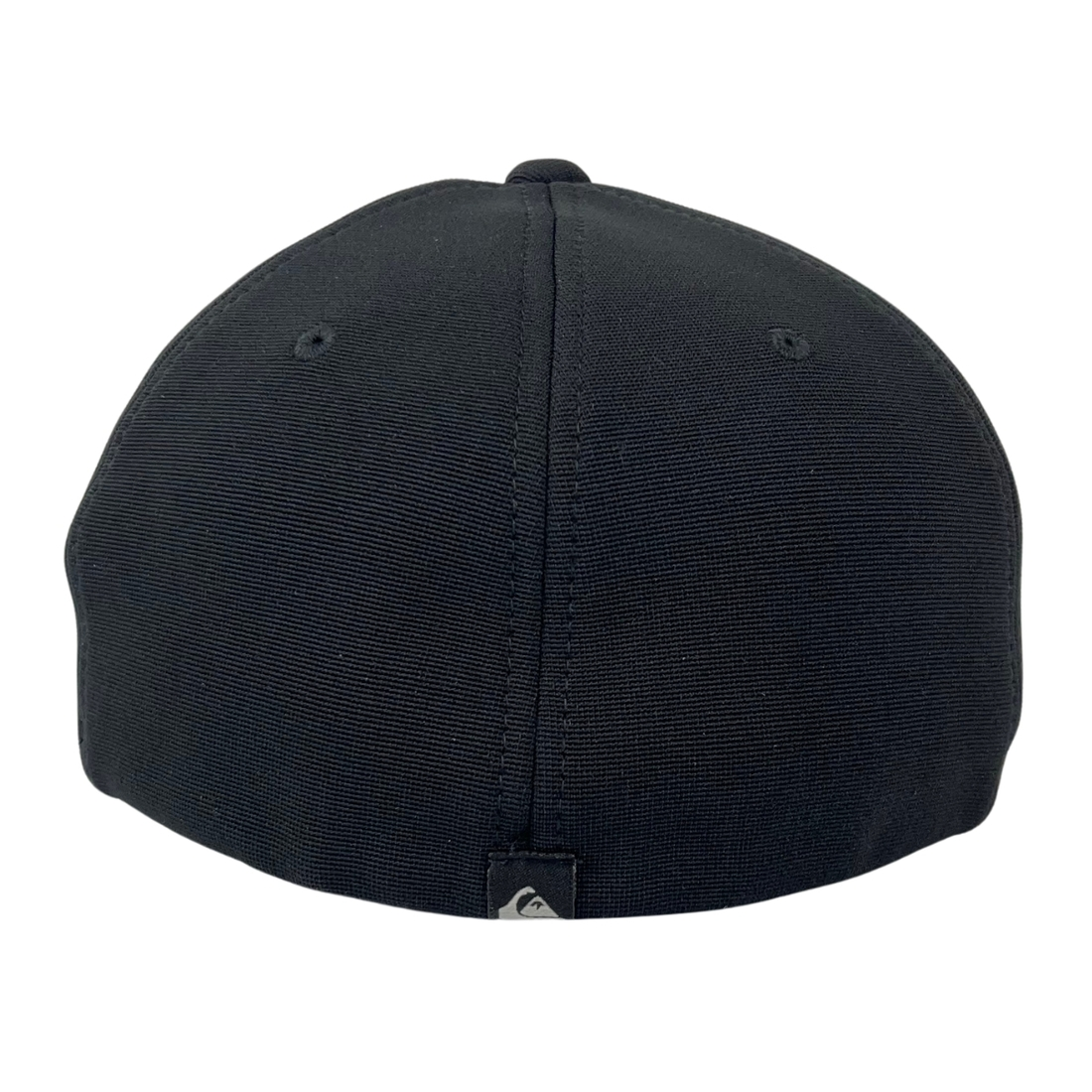 BONE EMB SIDE OMNI Q911A0314 BLK P