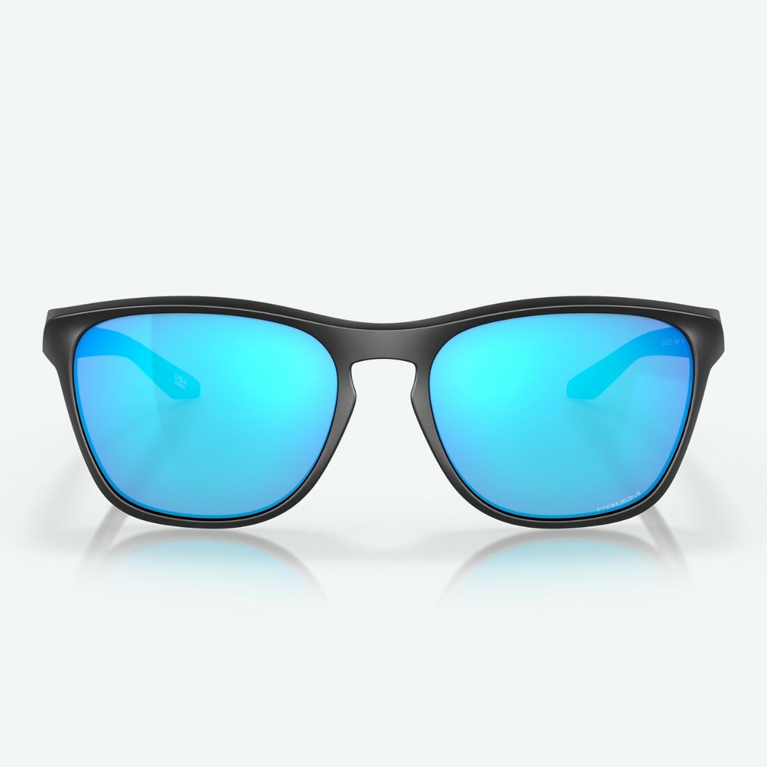 OCUL OK MANORBURN 0OO9479L 94791256