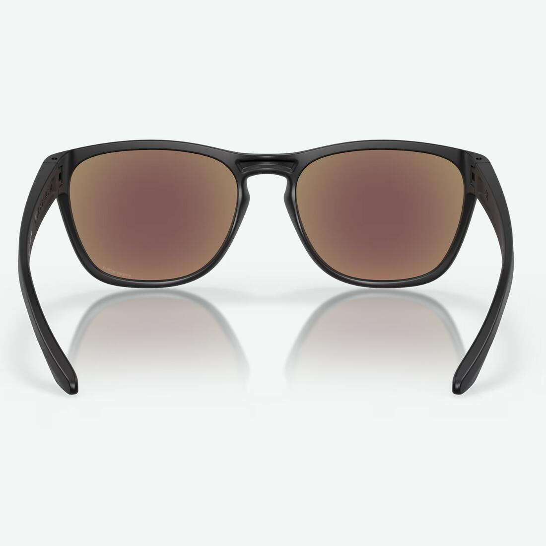 OCUL OK MANORBURN 0OO9479L 94791256