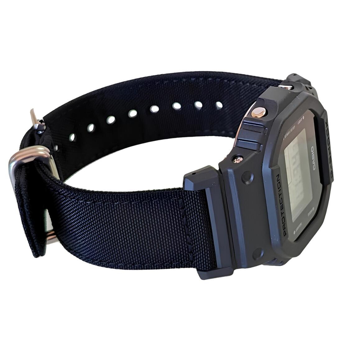 REL DE PULSO CASIO GSHOCK DW-5600BCE-1DR