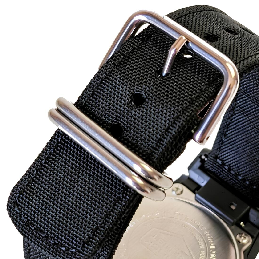 REL DE PULSO CASIO GSHOCK DW-5600BCE-1DR