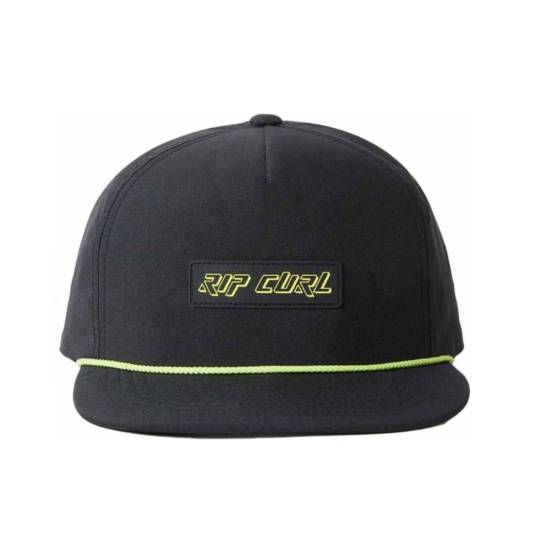 BONE RC VAPORCOOL FOAMIE SB 1CPMHE191288 BLACK/LIME