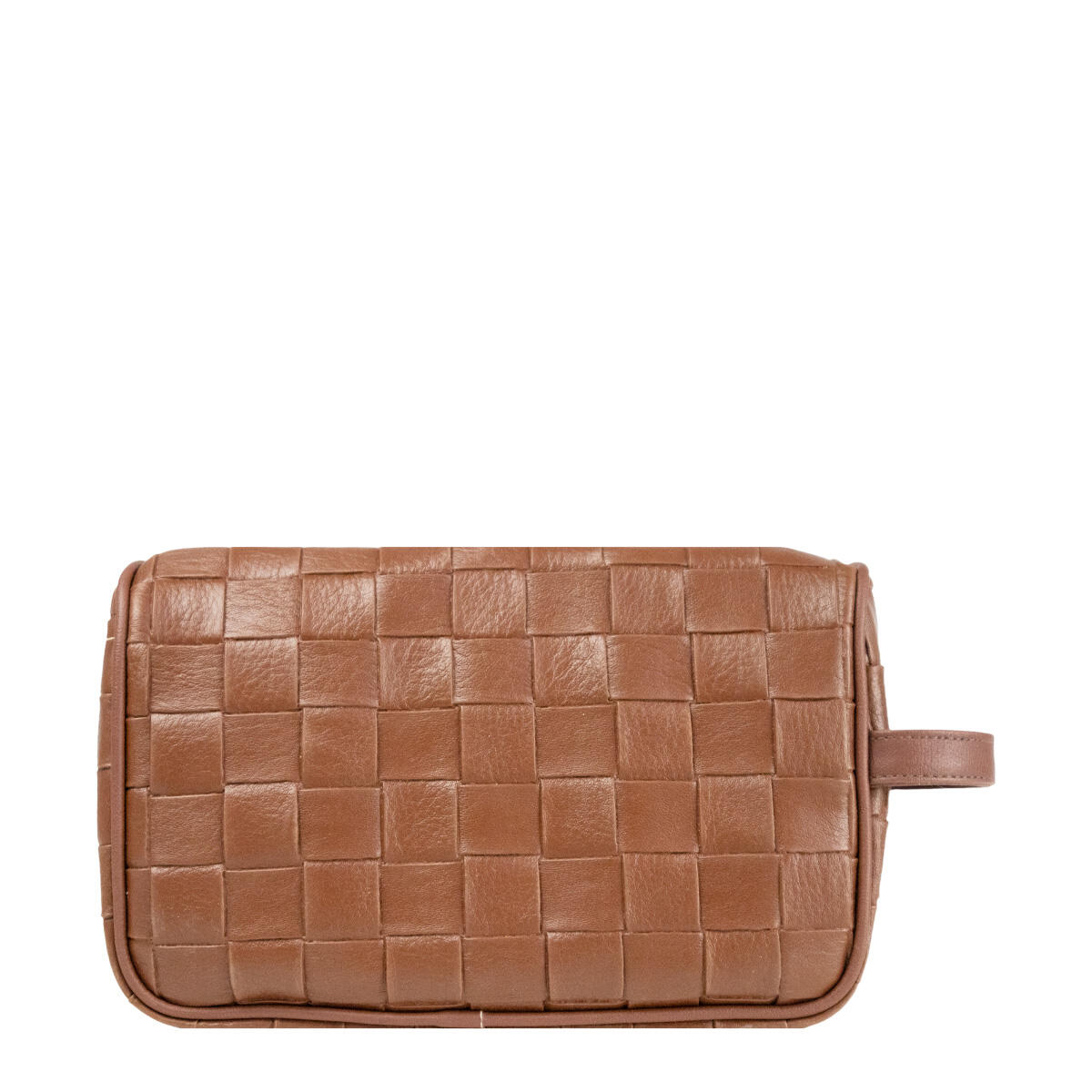 Organizador de Bagagem P Potes Square Matelassê Le Postiche